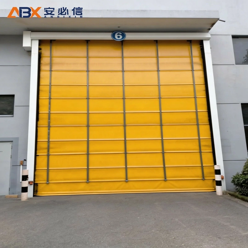 南阳市海绵门封